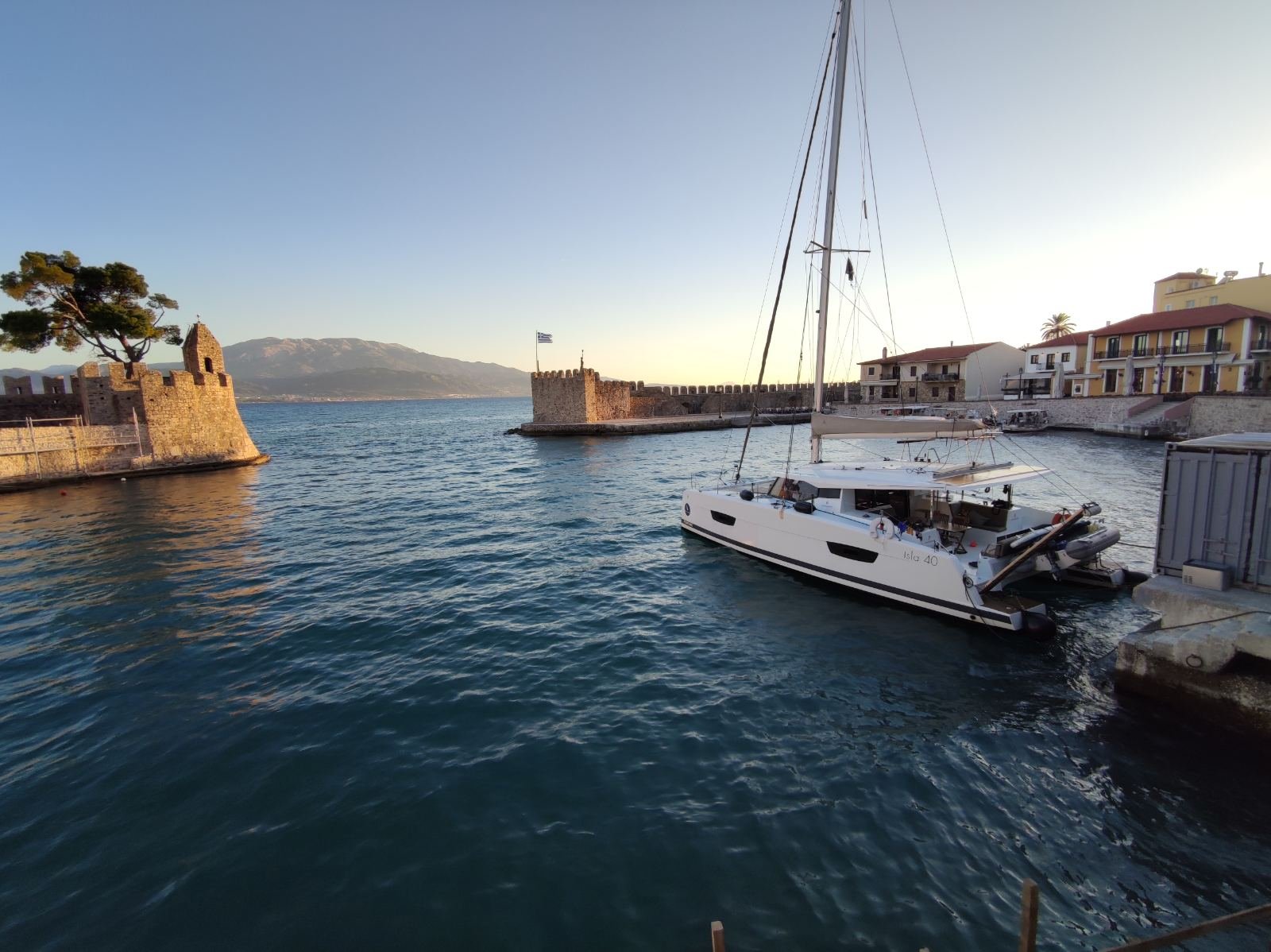 viber_image_2025-04-01_02-07-35-132