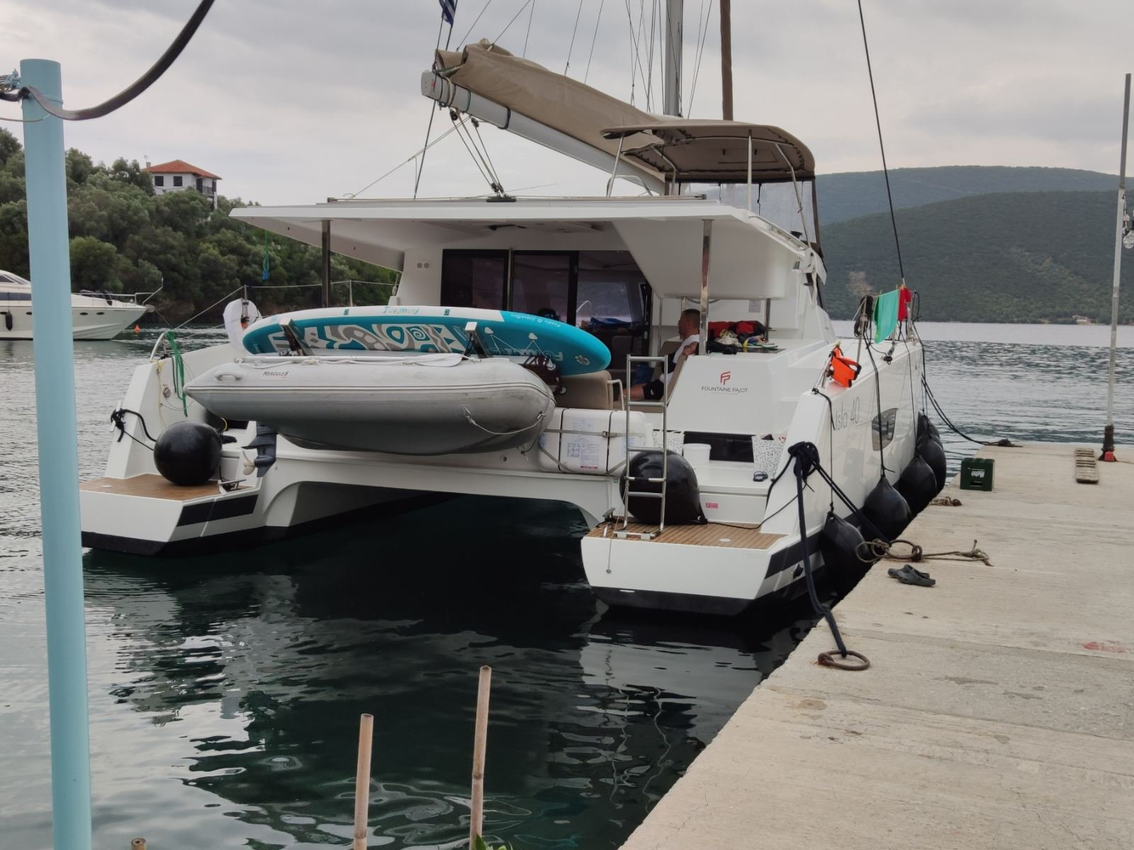 viber_image_2025-04-01_02-07-36-881