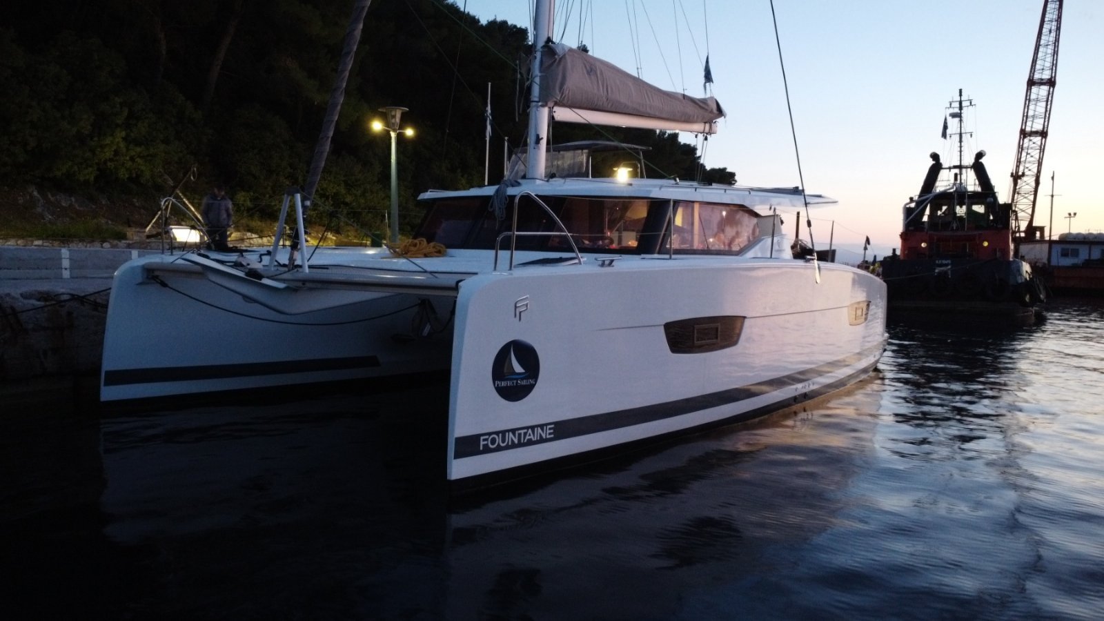 viber_image_2025-04-01_02-07-38-853