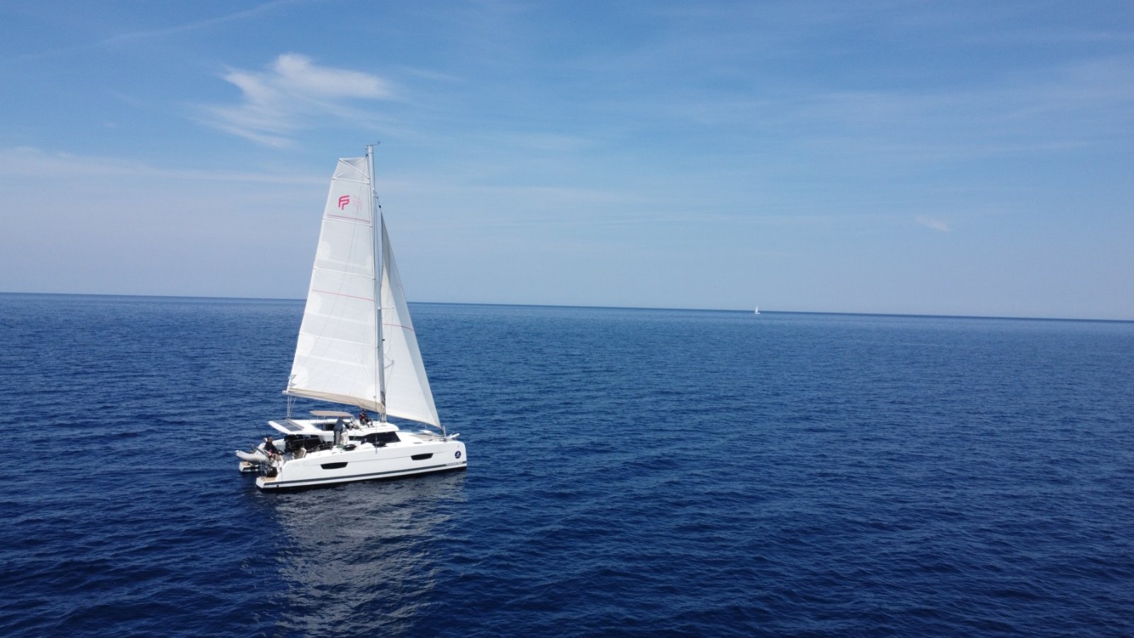 viber_image_2025-04-01_02-07-39-835