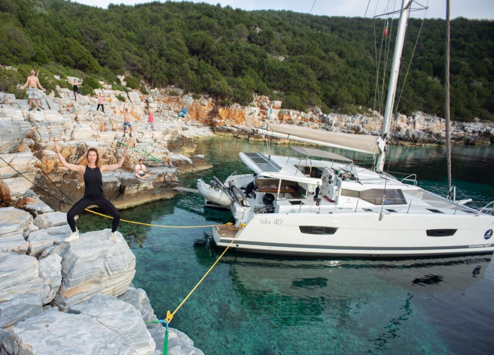 viber_image_2025-04-01_02-07-40-850