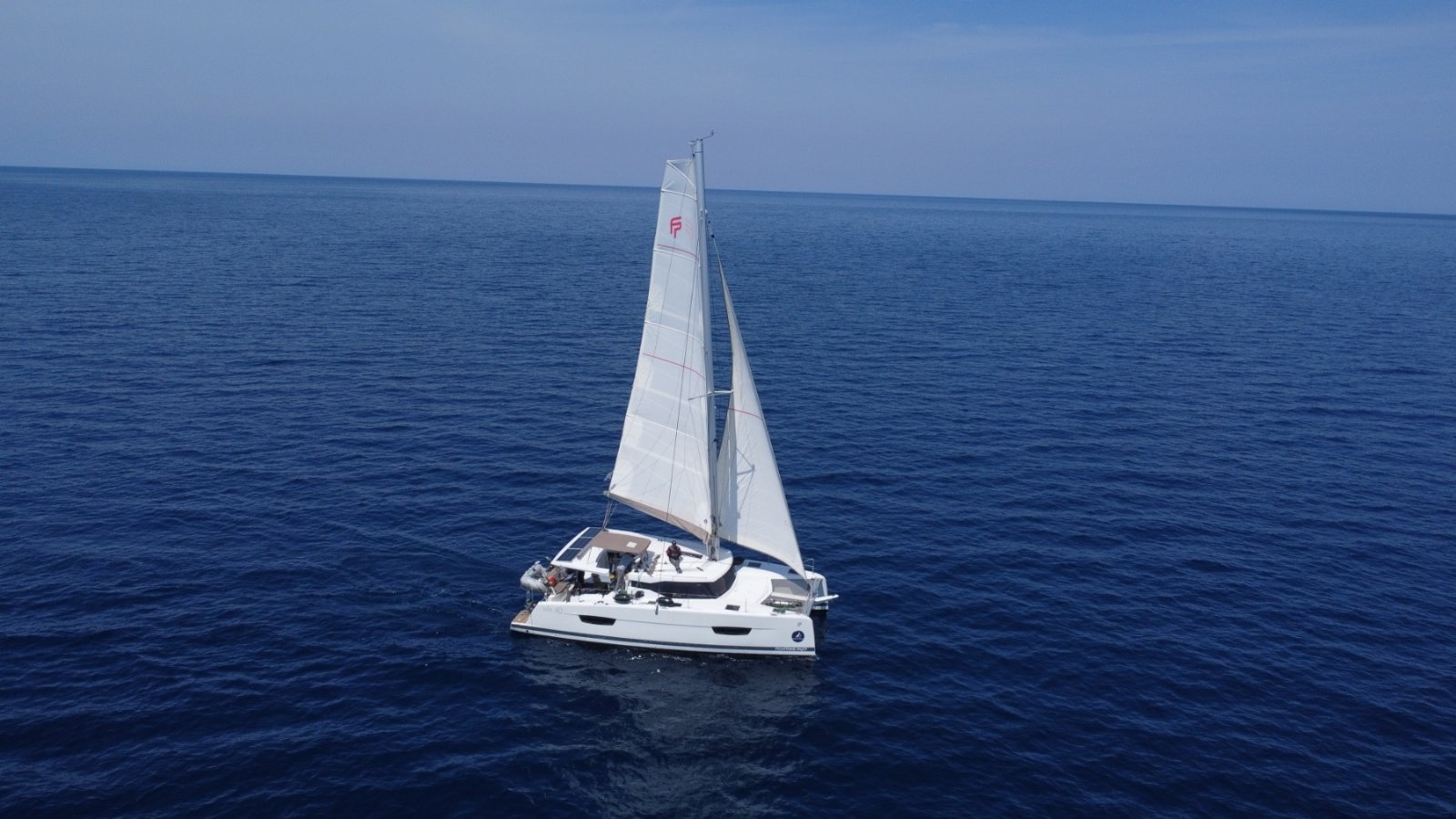 viber_image_2025-04-01_02-07-44-628